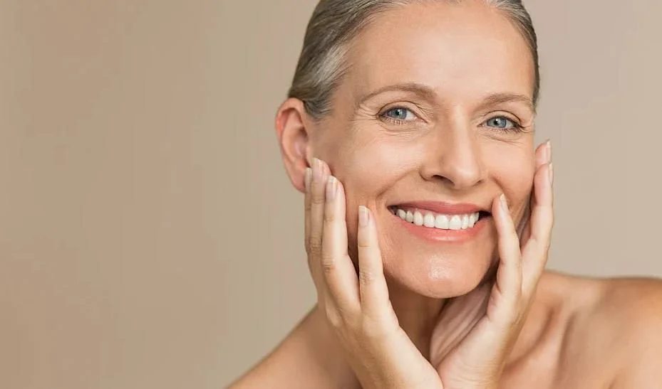 CoQ10: 5 amazing ways this anti-aging supplement can boost your health and energy levels