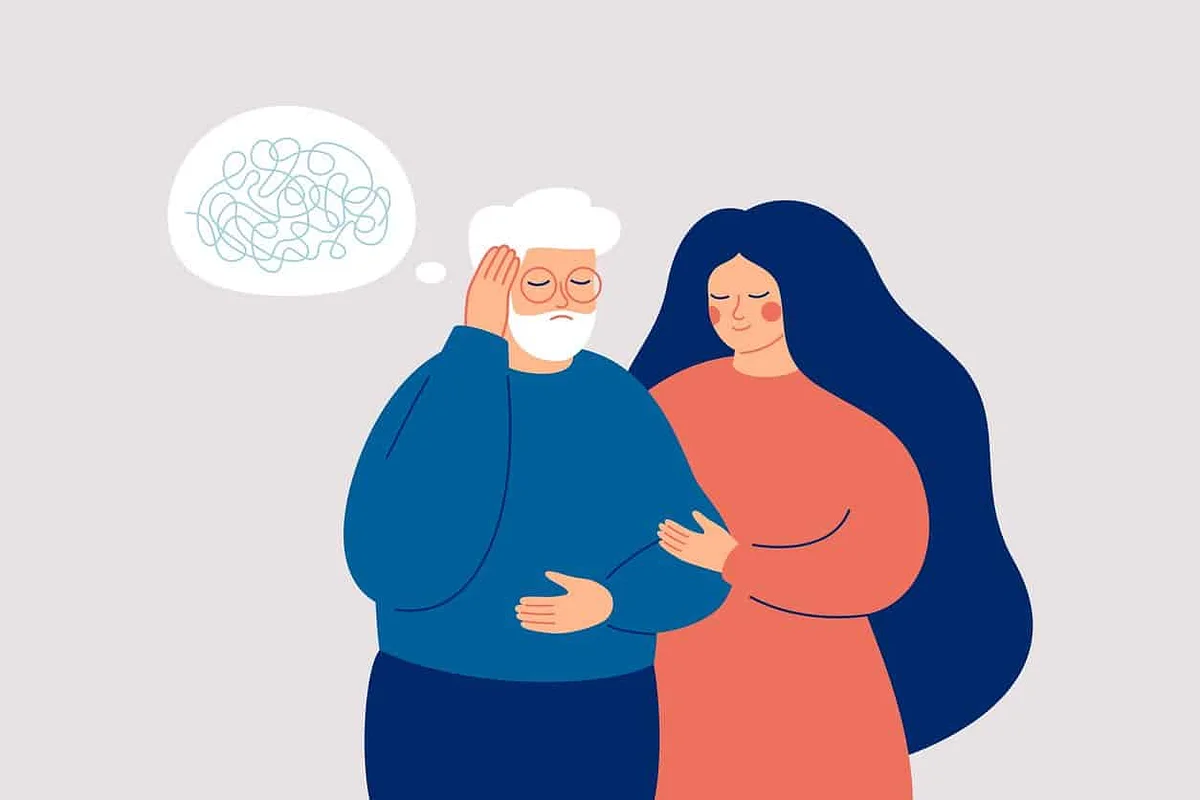 7 need-to-know diet and lifestyle tips to help avoid Alzheimer's disease: