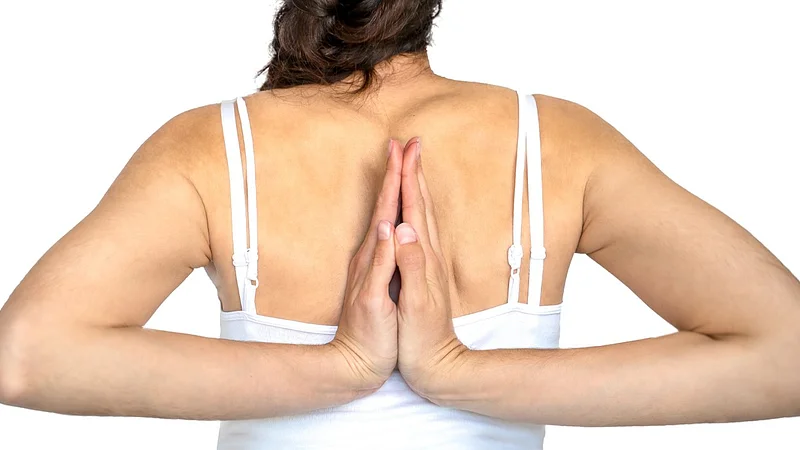 Ehlers-Danlos Syndrome: What is it? And the 7 must-have supplements you need to try if you have it: