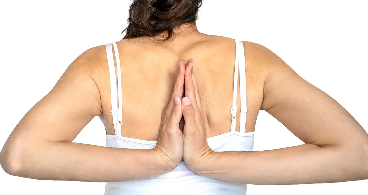 Ehlers-Danlos Syndrome: What is it? And the 7 must-have supplements you need to try if you have it: