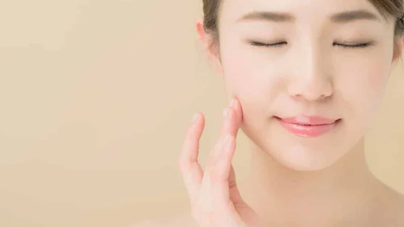 Healthy New Year: 5 natural ways to boost your glutathione levels - no glutathione injection required!