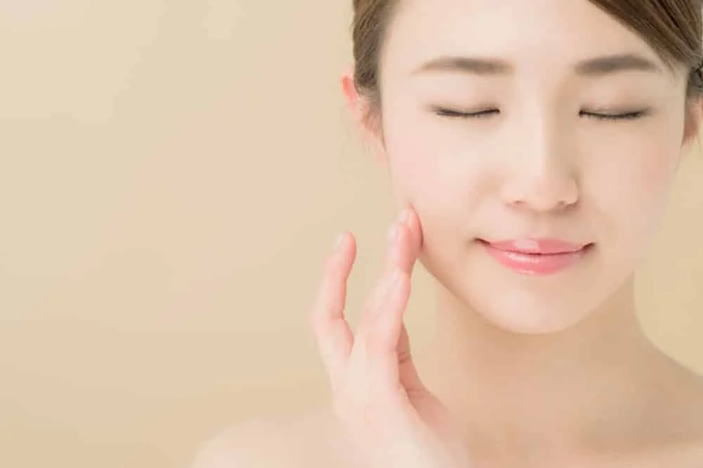 Healthy New Year: 5 natural ways to boost your glutathione levels - no glutathione injection required!