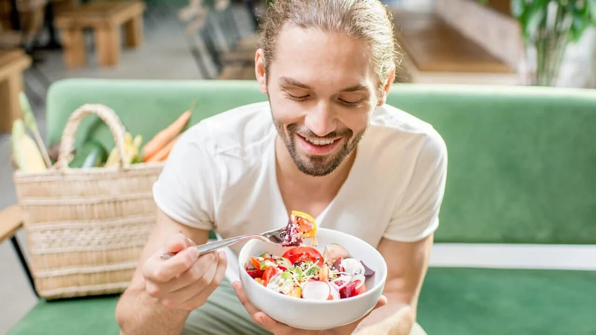 5 essential ways to support your health after gastric sleeve or other bariatric surgery