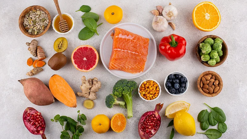 Worried about your iron levels and considering taking iron supplement tablets? Read this first: