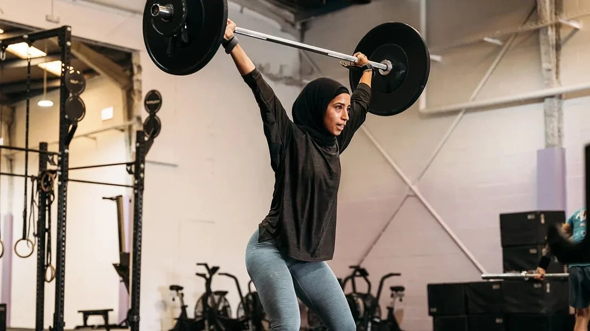 Osteopenia: the 5 fast facts you need to know