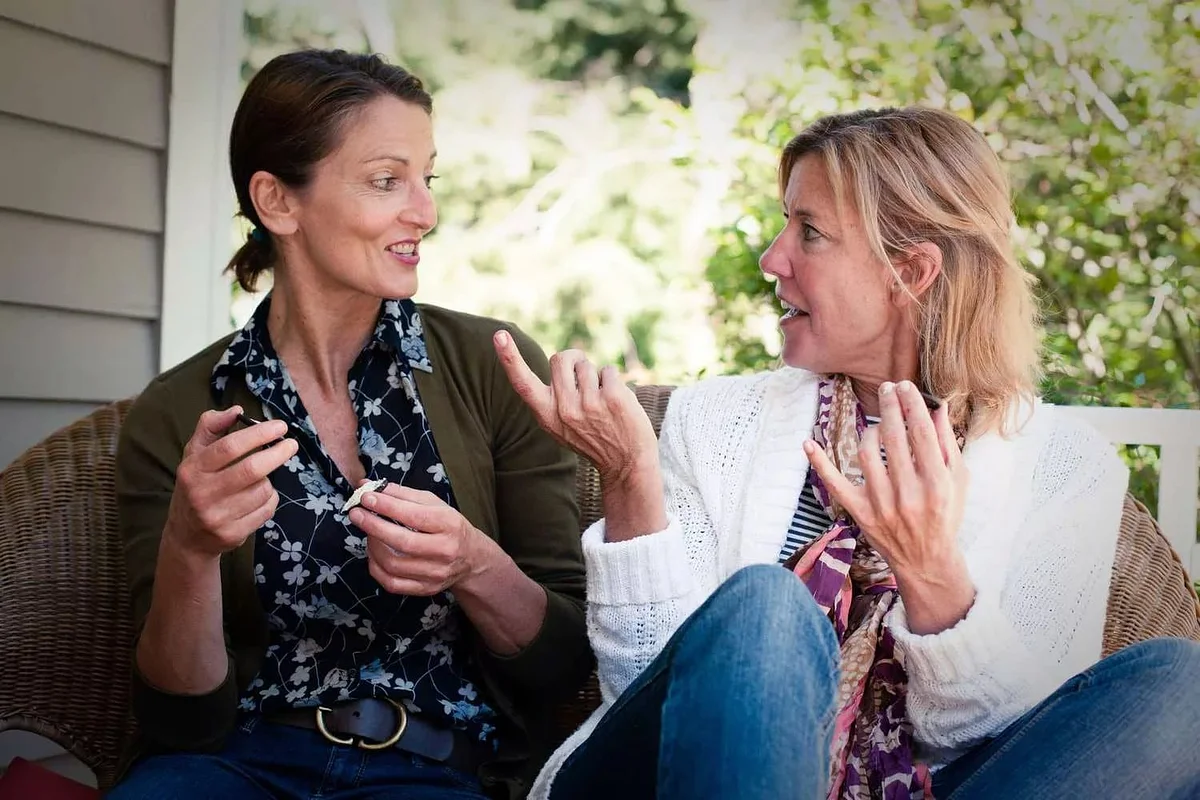 3 easy lifestyle tweaks to target osteopenia