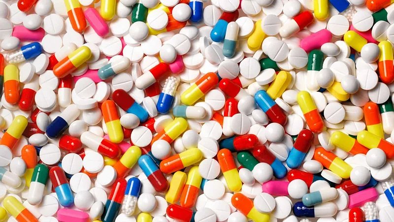 4 reasons why you should be taking an extended-release supplement: