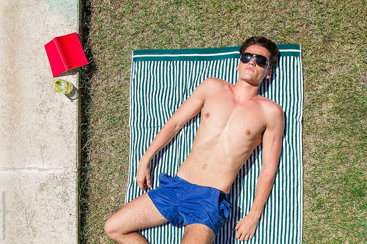 Why vitamins with vitamin D are a must: Vitamin D deficiency is so common GPs won't test for it!