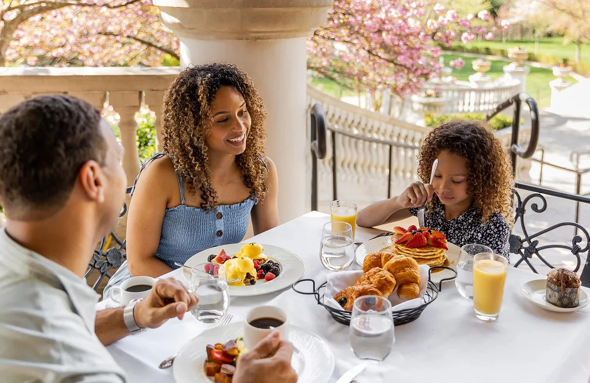 Vitamin D tablet, patch, diet, or lots of sunshine? What's the best way to target the silent D3 deficiency epidemic: