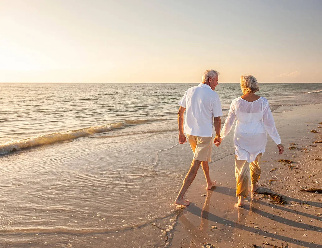 Don't forget vitamin K! Why a K2 vitamin D3 combo is essential to get the most from both supplements
