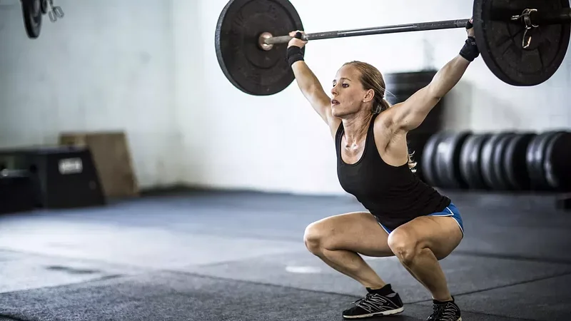 6 must-have supplements you should try to help prevent osteoporosis symptoms