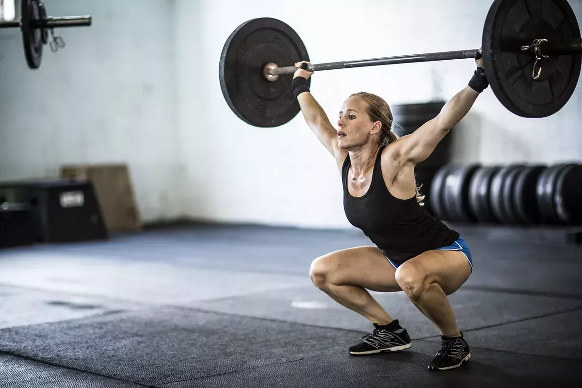6 must-have supplements you should try to help prevent osteoporosis symptoms