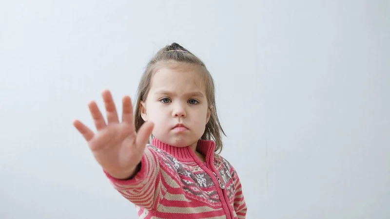 Top tips on supporting children with ARFID:
