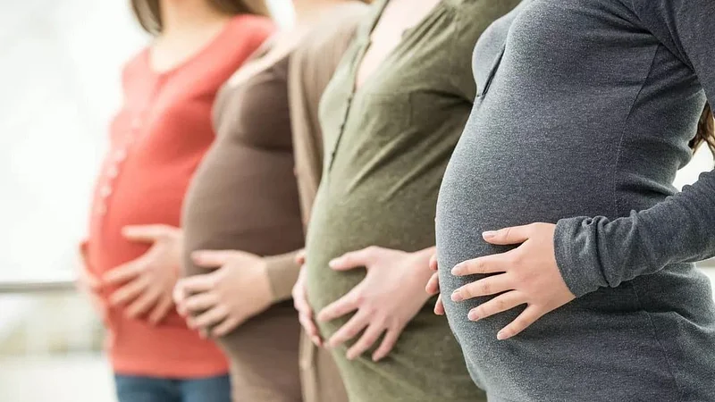 B12 deficiency management: are you one of the 5 groups that should be taking a B12 supplement?