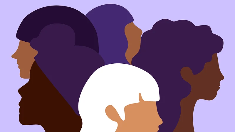 Let's talk menopause: from hrt patches to herbal helpers, what's the best approach for you?
