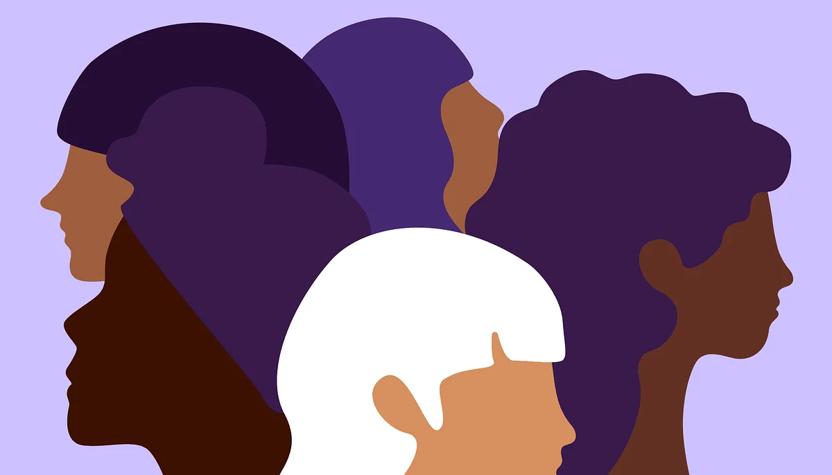 Let's talk menopause: from hrt patches to herbal helpers, what's the best approach for you?