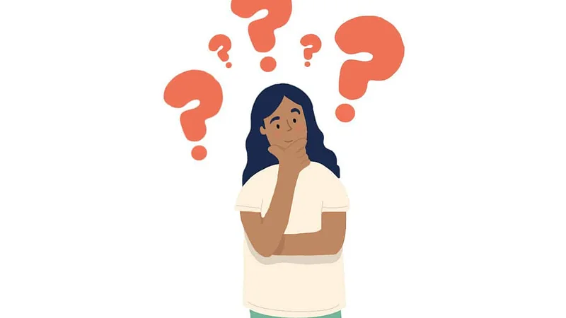 Which vitamins with B12 should you be taking? Our 3 top patch recommendations:
