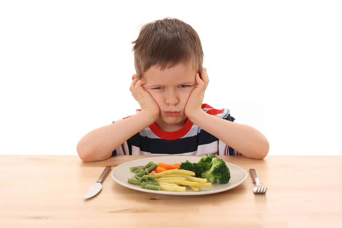 For Parents: Making Sure Your Kids Get Their Children's Vitamin Supplement Without the Hassle