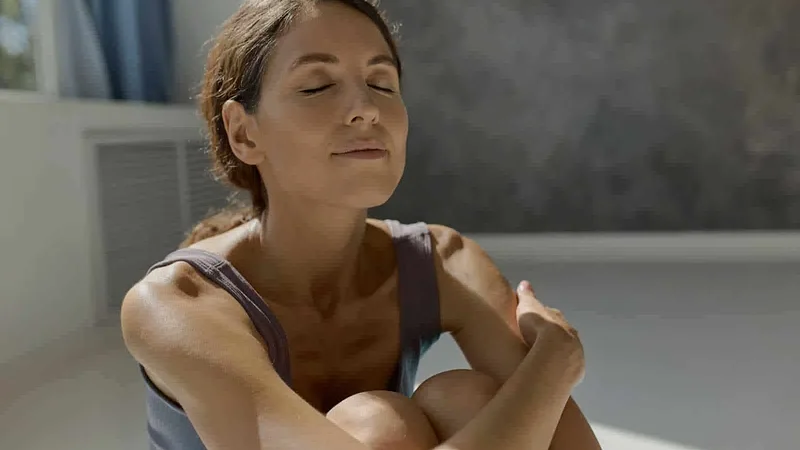 Top Tips to Reduce Histamine Intolerance you Need to Know: