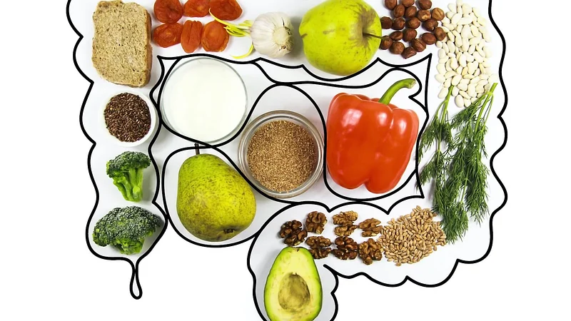 Top supplements for SIBO: What really helps?