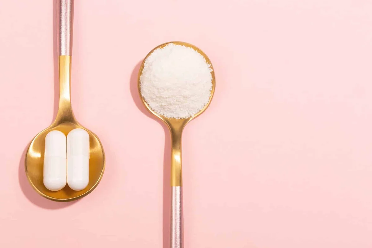 The best magnesium supplements: pills, patches, or powders - what's right for you?