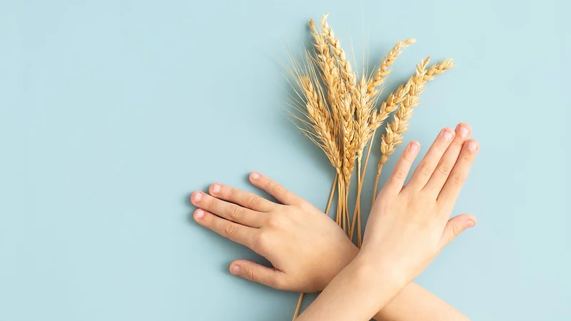 The 6 Best Supplements for Coeliac Disease: