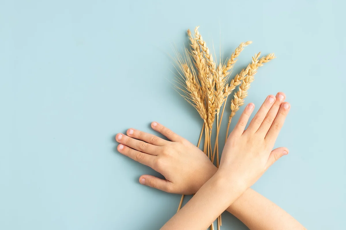 The 6 Best Supplements for Coeliac Disease: