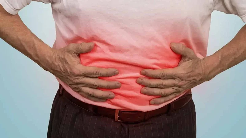 Supplements for Crohns disease: 6 must-haves to support your health