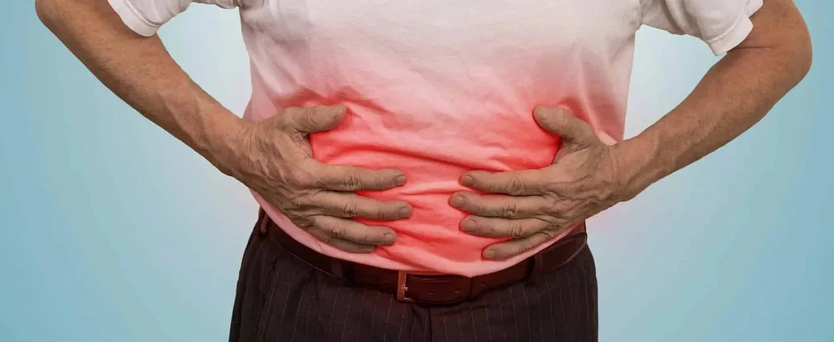 Supplements for Crohns disease: 6 must-haves to support your health