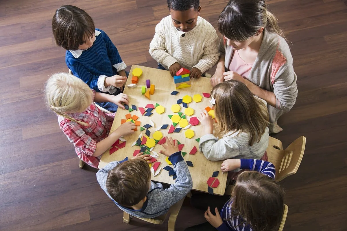 What vitamins for ADHD are most helpful for kids?