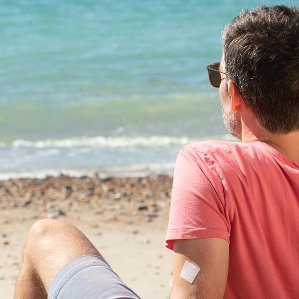 Are You Getting All You Should From Your Oral Supplements?