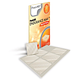 PatchMD Endurance Max Plus Topical Patch - 30 Daily Patches
