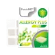 PatchMD Allergy Plus Topical Patch - 30 Daily Patches