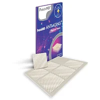 PatchMD Anti-Aging Plus Topical Patch - 30 Daily Patches