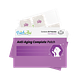 Patch Aid Anti-Aging Complete Topical Patch - 30 Daily Patches