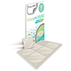 PatchMD D3/K2 Plus Topical Patch - 30 Daily Patches